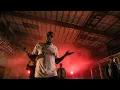 Fabolous - I Am So Fresh Ft Lil Wayne Missy Elliott