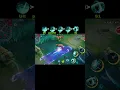 Download Lagu Benedetta Skill Combo Tutorial ✅️