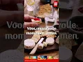 Download Lagu De perfecte borrel begint met LU Mini Crackers | 6\
