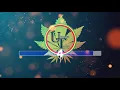Everytime You Go Away by Paul Young Official Karaoke Video (Reggae Version)