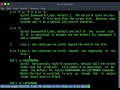 linux lesson5 command man whatis alias unalias linux lesson5 man whatis alias unalias linux lesson5