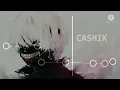 Download Lagu HABIBI CAP CUT EDIT