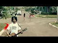 Kepompong - Sind3ntosca (music video)