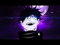 Download Lagu DON'T STOP - GLXXMSTRIDER (Slowed + Reverb) x JJK [BRAZILIAN PHONK]