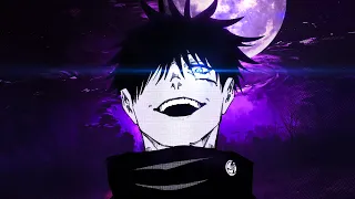 DON T STOP GLXXMSTRIDER Slowed Reverb X JJK BRAZILIAN PHONK 