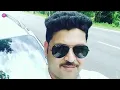 SI ছাৰে বেহাৰবাৰী আউটপোষ্ট ধাৰাবাহিকখন এৰিলেনে ? | Pritam Baruah Full Biography | Home, family 2021