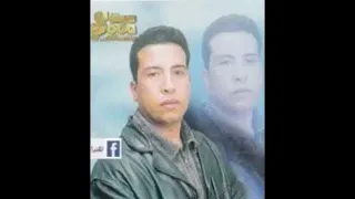 لطفي العياري يزيني منها الدنيا 