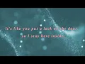 Thousand Below - Save Me Ft. Lø Spirit [Lyrics]