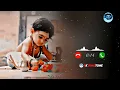 Download Lagu Karuna Karo Kasht Haro Gyan Do Bhagwan Ringtone || Bolenath Ringtone || 🥀 Mahadev Ringtone