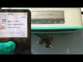iPod Classic 5th Gen Bluetooth mod