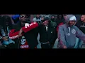 Street N*gga Feat. Runway Richy & 1Dolla