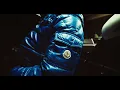 Download Lagu Lef - Ogen rood / No signal (Official video) EP (ECHTE WERKERS)