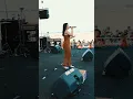 Download Lagu Adella surga dibalik dosa | PEMUDA UNDAAN LOR KARANGANYAR DEMAK