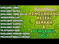 Download Lagu KUMPULAN SHOLAWAT VIRAL TERBARU 2025 | SHOLAWAT JIBRIL PEMBUKA REJEKI, SHOLAWAT BUSYRO, NARIYAH