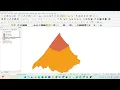 How to Draw a Location Map in QGIS Step by Step Tutorial