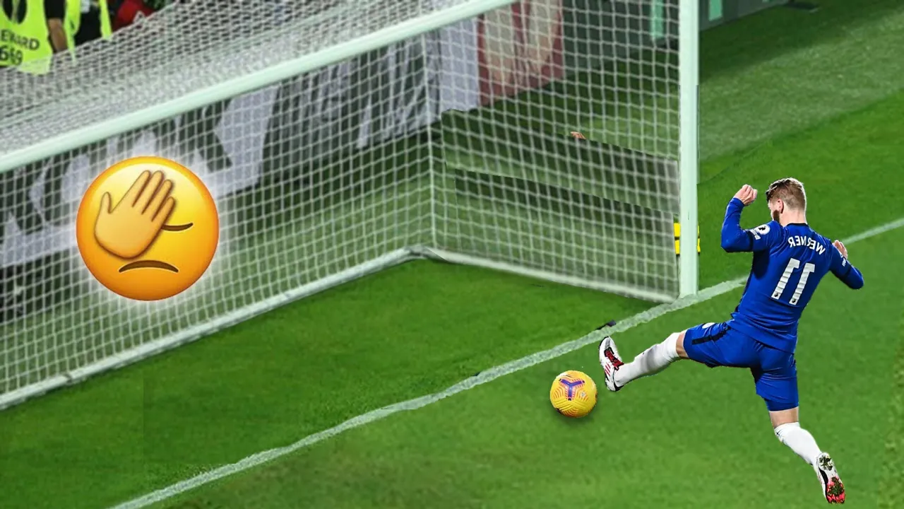 Stirling Engine | An ingenious invention