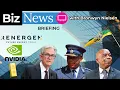 Download Lagu BN Briefing: Topagent van KZN waarschuwt voor ineenstorting, ANC probeert gemeenten te redden - B...