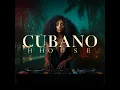 Velvet Groove | Afro-Cuban Deep House & Jazz Soul Mix - Nico Vale