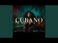 Lagu Velvet Groove | Afro-Cuban Deep House \u0026 Jazz Soul Mix