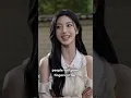 【ENG DUB】 《My Money, My Call》 | English dubbing | HD online streaming#drama