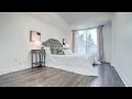 188 Doris Ave Unit 217 Toronto ON