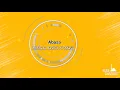 Download Lagu Mishary bin Rashid Alafasy surah 80 Surat `Abasa (He Frowned) - سورة عبس Quran Recitation 4K