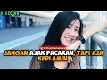 Download Lagu Dj mantan dancuk