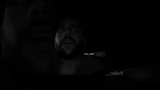 الضغط النفسي  حالات واتس دندنها