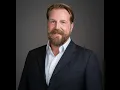 Jonathan Kloos Senior Director Nuveen Green Capital