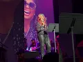 😍❤️Kim Burrell sings “Love Like This” on Faith Evans Tribute