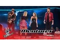 Download Lagu Marisa Liz, Anselmo Ralph, Aurea e Mickael Carreira cantam medley | Gala | The Voice Portugal Download Lagu Marisa Liz, Anselmo Ralph, Aurea e Mickael Carreira cantam medley | Gala | The Voice Portugal
