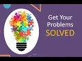 DBT Expanded Edition - Get Your Problems SOLVED