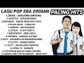 Download Lagu LAGU POP TAHUN 2000-AN PALING HITS