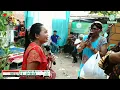 Download Lagu SEDIH BANGET.!! DRAMA TARLING PENDEK - DI TINGGAL WONG TUA | \