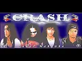 Download Lagu CRASH (Layar Nahkoda) - 04. Abadikan Salam