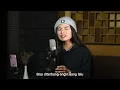 Download Lagu DI RANTAI DI GELANGI RINDU COVER - DELISA HERLINA