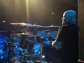 Download Lagu Limp Bizkit - Livin’It Up (Live at 013 Poppodium,  Netherlands, Tilburg) 02.07.2019