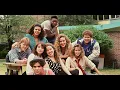 Degrassi Junior High 1989 Series Cast Then and Now