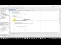 MouseMotionListener Java