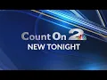 Colleton County Sheriff s Office arrests man in connection to deadly shooting near Sidneys Highway