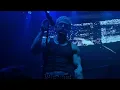 elijah- guilty (skullys music diner 2026)