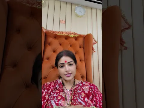 श्री कृष्ण गोविंद हरे मुरारी हे नाथ नारायणवासुदेव