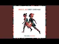 Download Lagu Best I Ever Had