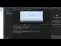 Lesson 3 How Indentation Works in Python NgahTech Group