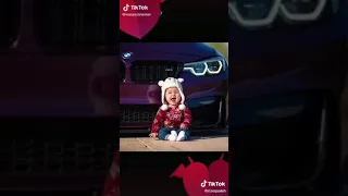 مهرجان معدوم إحساسي  مهرجان معدوم إحساسي