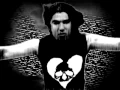 Download Lagu Machine Head - Halo [OFFICIAL VIDEO]