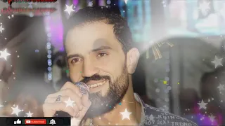 محمد عبد السلام و احمد الباشا الذكر الجديد بدون كلام ولا سلامات 