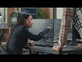 SQL Server Database Fundamental Understanding