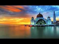 Download Lagu Most Beautiful Nasheed “Ya Tayba”