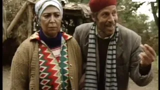 الفيلم التونسي ريح الفرنان كامل 